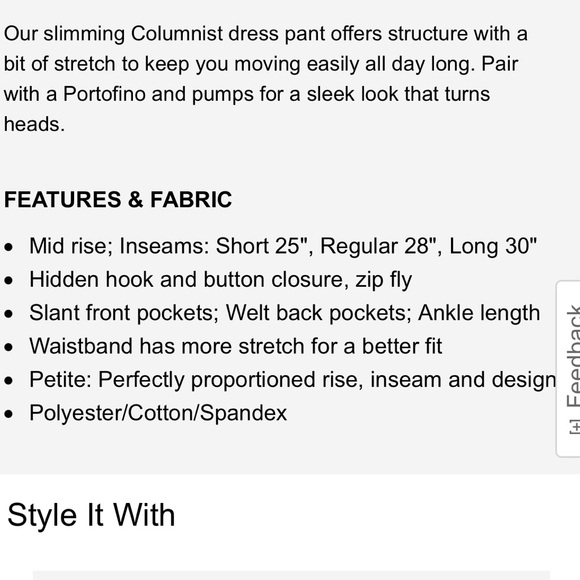 Express columnist - Picture 10 of 10